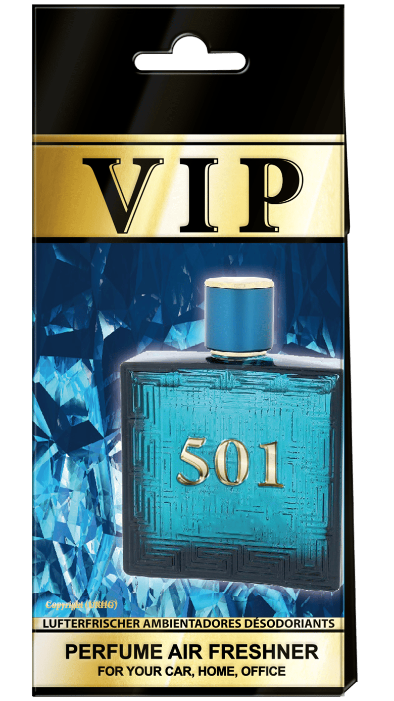 Car best sale perfume uk